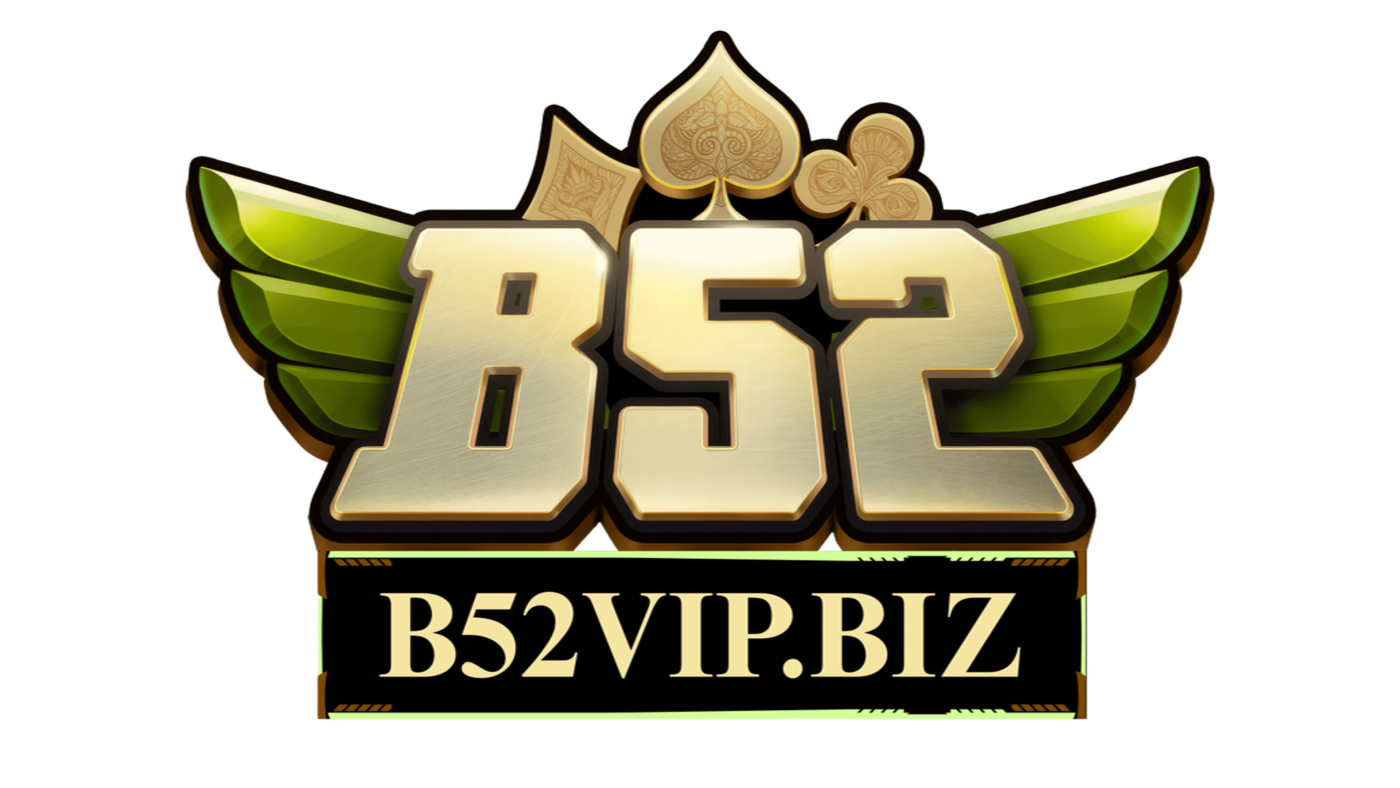 b52vip.biz